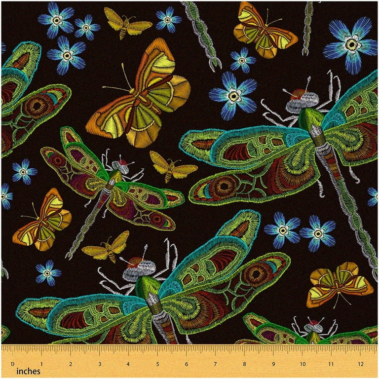 Outdoor waterproof tapestry sales