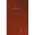 thumbnail image 1 of Nature´s Teachings (Hardcover), 1 of 1
