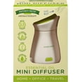 thumbnail image 1 of Nature's Truth Essential Oil Mini Diffuser 1 Each - (Pack of 3), 1 of 4