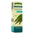 thumbnail image 1 of Nature's Truth Eucalyptus Pure Invigorating Aromatherapy, 0.51oz, 5-Pack, 1 of 2
