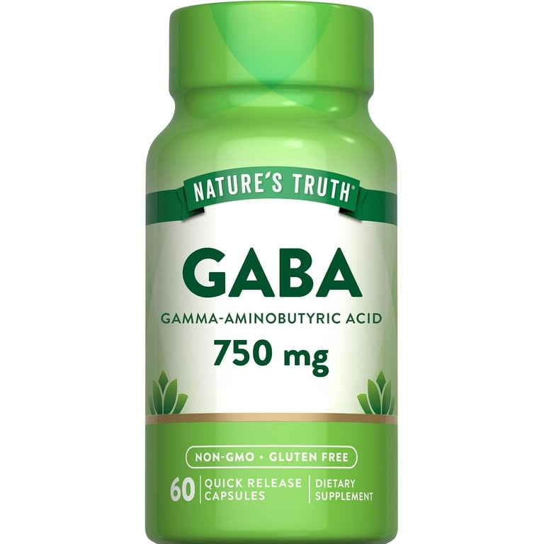 l carnitine kapsule L-Carnitine fumarate