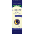 thumbnail image 1 of Goodnite Essential Oil Blend | 15 mL | 100% Pure & Undiluted | GC/MS Tested | by Nature's Truth, 1 of 6