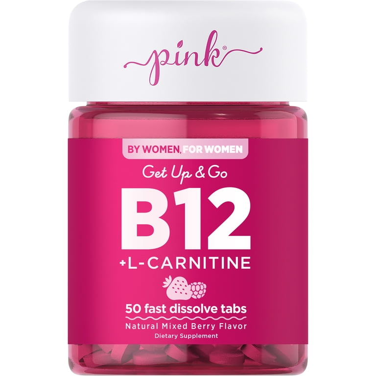 l carnitine sublingual Nature’s Bounty Vitamin B-12 Liquid, 5000 mcg, 2 Fl Oz