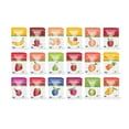 Nature’s Turn FreezeDried Fruit DHF10 Snacks, Ultimate Variety, Pack