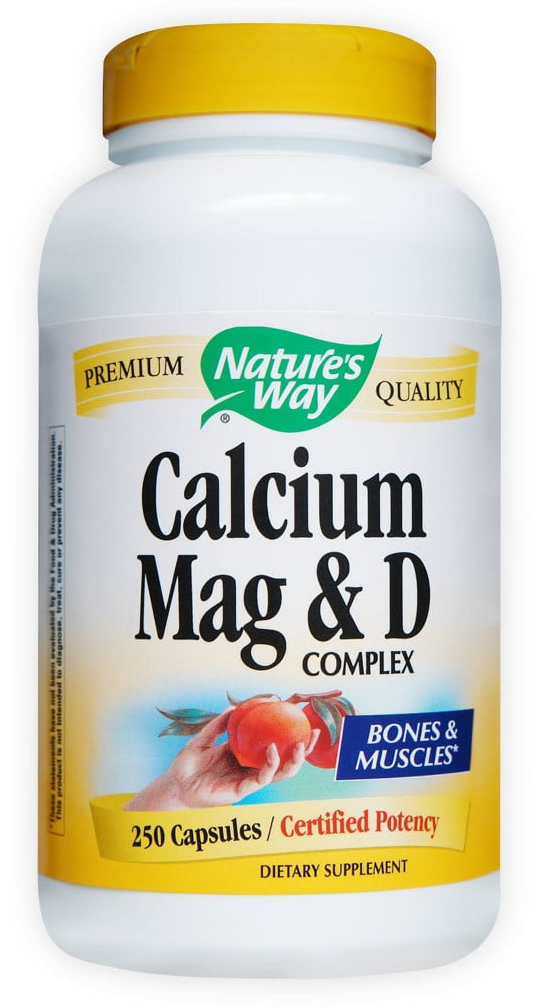nature-s-way-calcium-magnesium-vitamin-d-capsule-250-ct-walmart