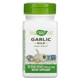 thumbnail image 1 of Nature's Way Garlic Cloves Capsule, 100 Count, 1 of 2