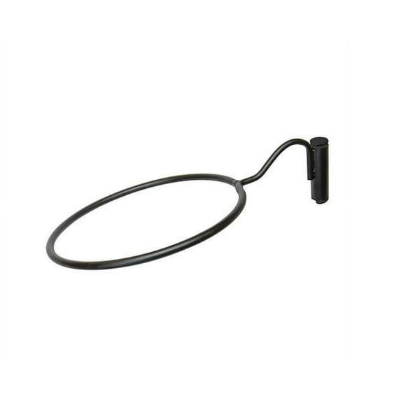 Nature's Way NWAP6 8 inch Pot Holder