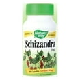 thumbnail image 1 of Nature's Way Premium Herbal Shizandra Fruit, 100 Cp, 1 of 2