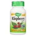 thumbnail image 1 of Nature's Way Red Raspberry Leaves 100 Capsules, 1 of 3