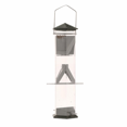 thumbnail image 1 of Wide Thistle Feeder, 1 of 2