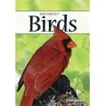 thumbnail image 1 of Nature's Wild Cards: Birds of the Midwest (Other), 1 of 1