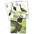 thumbnail image 1 of Nature's Wild Cards: Birds of the Southeast (Other), 1 of 1