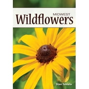 Nature's Wild Cards Wildflowers of the Midwest Playing Cards Other