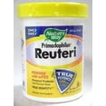 thumbnail image 1 of Nature's way probiotics primadophilus reuteri 3 billion cfu - 5 oz, 1 of 2