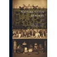 thumbnail image 1 of Nature-study Readers; Volume 2 (Paperback), 1 of 1