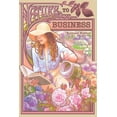 thumbnail image 1 of Nature to Business: Wisdom From My Garden (Paperback) by Kathleen Nakfoor, 1 of 1