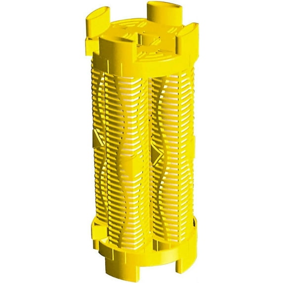 Nature2 Mineral Cartridge Replacement Filter