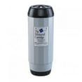 thumbnail image 1 of Nature2 W28145 Replacement Mineral Cartridge, for G45 Pool Sanitizers, 1 of 2