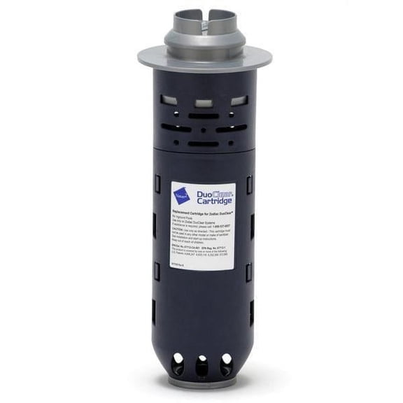 Nature2 W28001 DuoClear 35 Mineral Replacement Cartridge