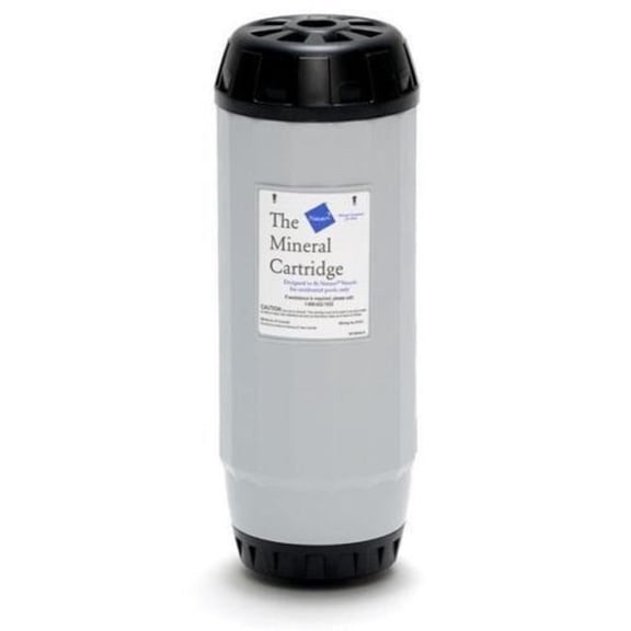Nature2 W28155 Inground Premium Replacement Cartridge