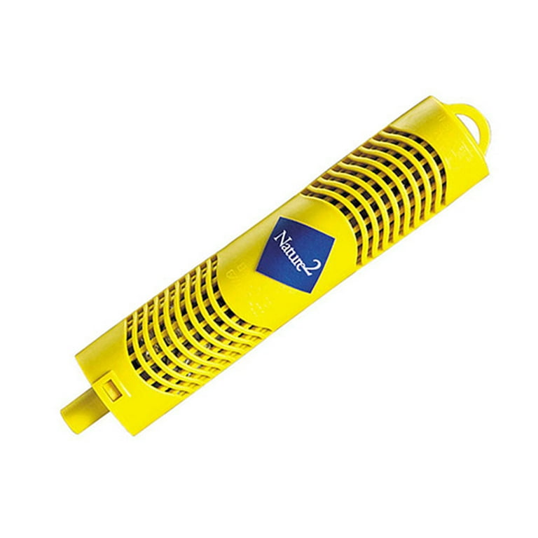 Nature2 Spa Mineral Sanitizer Cartridge Stick for Hot Tubs and