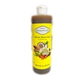 thumbnail image 1 of NatureGoGo Liquid African Black Soap 16 fl oz, 1 of 1