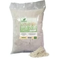 thumbnail image 1 of NatureJam White Rye Flour 5 Pounds Bulk Bag – Perfect for Sourdough Rye Bread, 1 of 5