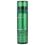 NatureLab Tokyo Kiseki, Molecular Repair Leave-In Hair Masque, 1.7 fl oz 50 ml