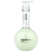 NatureLab Tokyo Perfect Repair Conditioner, 11.5 fl oz 340 ml