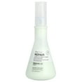 thumbnail image 1 of NatureLab Tokyo Perfect Repair, Leave-In Conditioner & Detangler, 4 fl oz (120 ml), 1 of 4