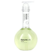 NatureLab Tokyo Perfect Repair Shampoo, 11.5 fl oz 340 ml