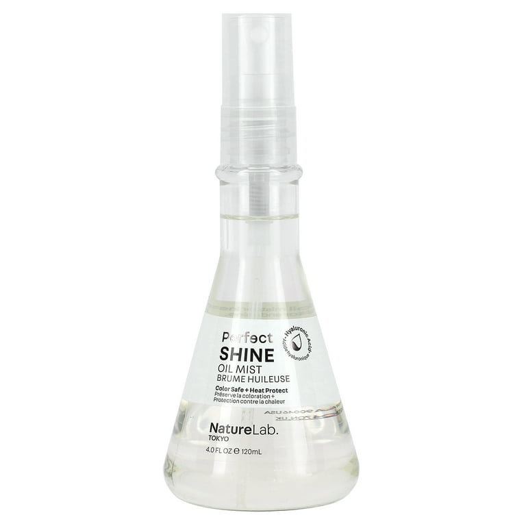 新品未使用　Miraeble ultra fine mist science-08copy5_1024x.webp?v=