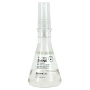 NatureLab Tokyo Perfect Shine Oil Mist , 4 fl oz 120 ml