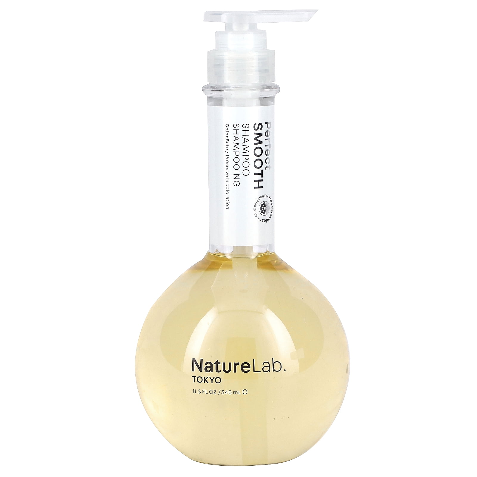 AURORA NATURAL SHAMPOO 300ml 3本セット AURORA NATURAL SHAMPOO 300ml 3本セット 楽天市場】Z