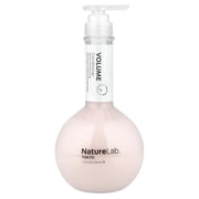 NatureLab Tokyo Perfect Volume Conditioner, 11.5 fl oz 340 ml