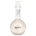 thumbnail image 1 of NatureLab Tokyo Perfect Volume Conditioner, 11.5 fl oz (340 ml), 1 of 4