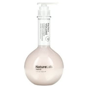 NatureLab Tokyo Perfect Volume Conditioner, 11.5 fl oz 340 ml