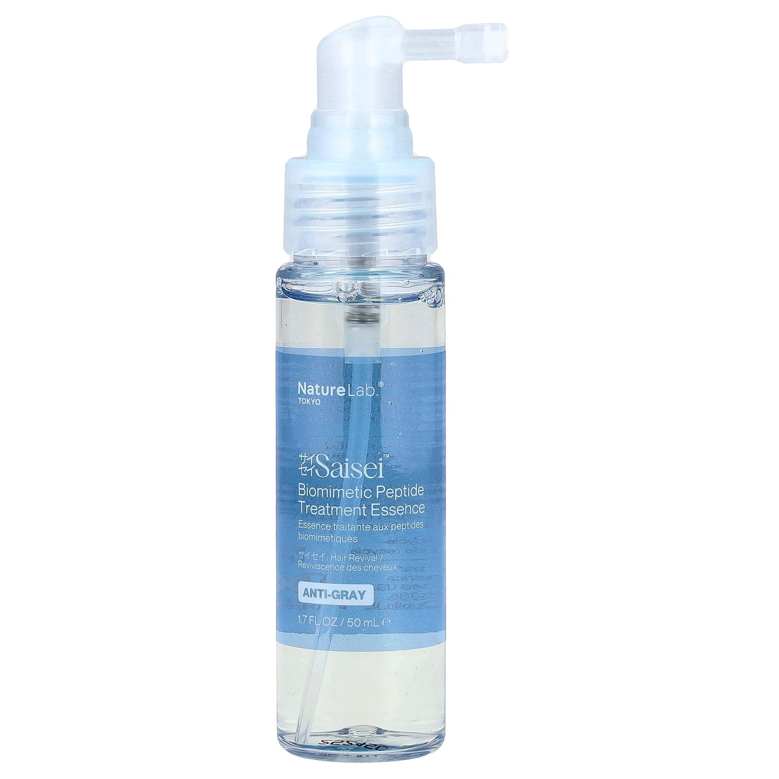 Bpc-157 Peptide Injection