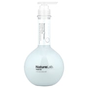 NatureLab Tokyo Saisei, Restoring Therapy Conditioner, 11.5 fl oz 340 ml