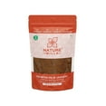 thumbnail image 1 of NatureMills Palmyra Palm Jaggery - Traditional Natural Sweetener (680g) X 2, 1 of 5