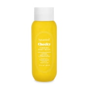 NatureWell Cheeky Scented Body Wash, 13 fl oz
