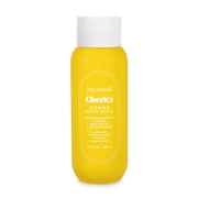 NatureWell Cheeky Firming & Moisturizing Scented Body Wash, 13 fl oz