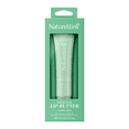 thumbnail image 1 of NatureWell Shimmer Lip Butter, Vanilla Mint, 1 of 6