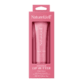 thumbnail interactive-video image 1 of NatureWell Tinted Lip Butter, Pink Velvet, 0.53 oz, 1 of 11