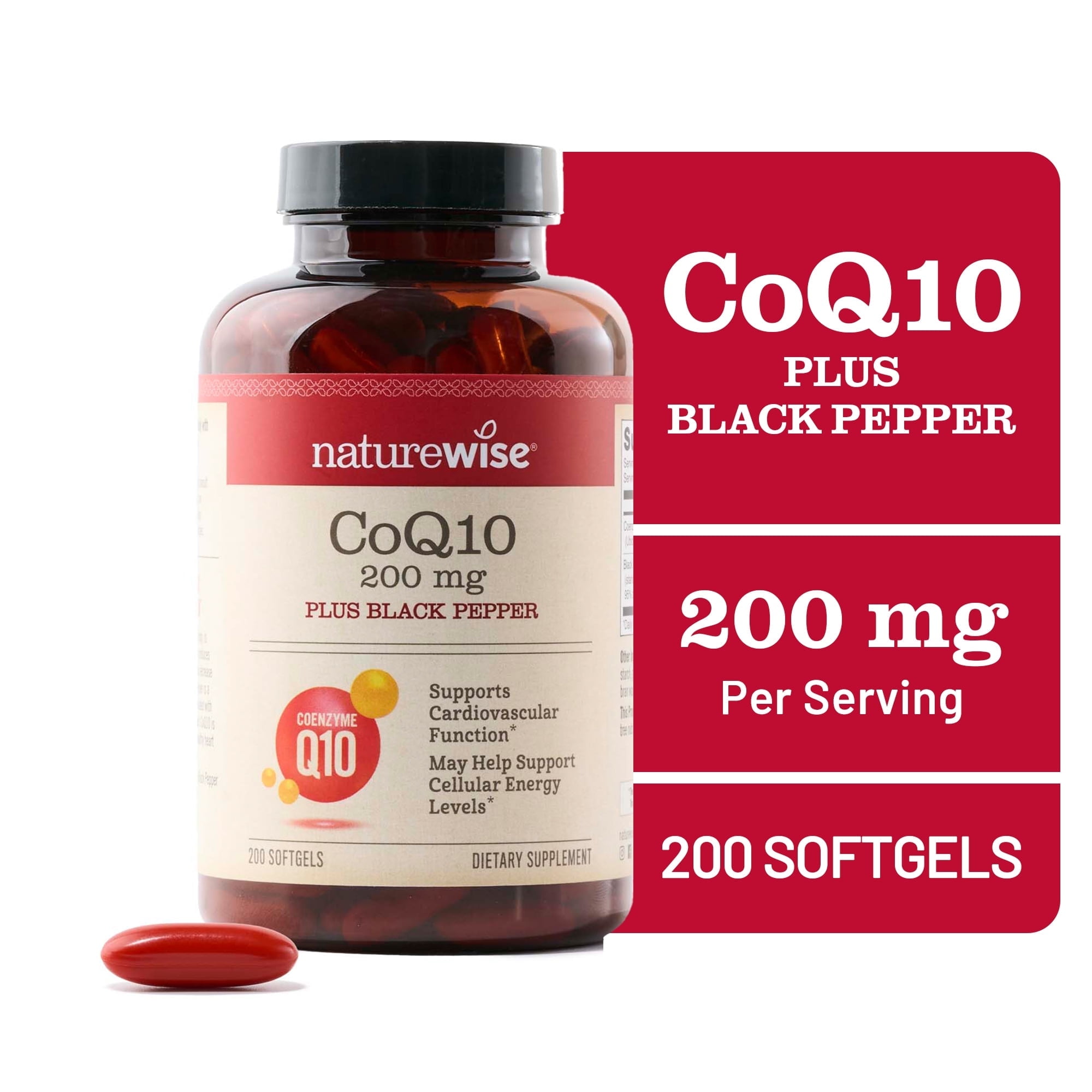 NatureWise-CoQ10-200mg-