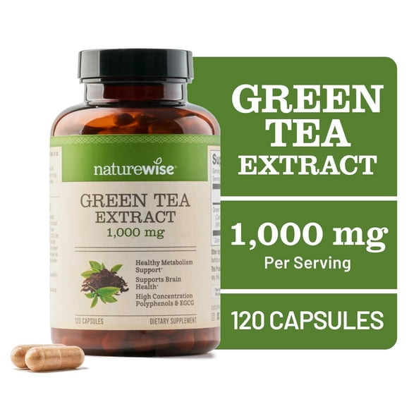 NatureWise-Green-Tea-Extract-Capsules-1000-mg-50-EGCG-98-Polyphenols-Extra-Strength-Antioxidants-Heart-Health-Energy-Vegan-Gluten-Free-Non-GMO-120-Ca_586f9ebf-37c2-4f12-ae4f-fe4f6e7494a2.a7558d2af53855a1c747d2f1c86bbeb6.jpeg?odnHeight=580&odnWidth=580&odnBg=FFFFFF
