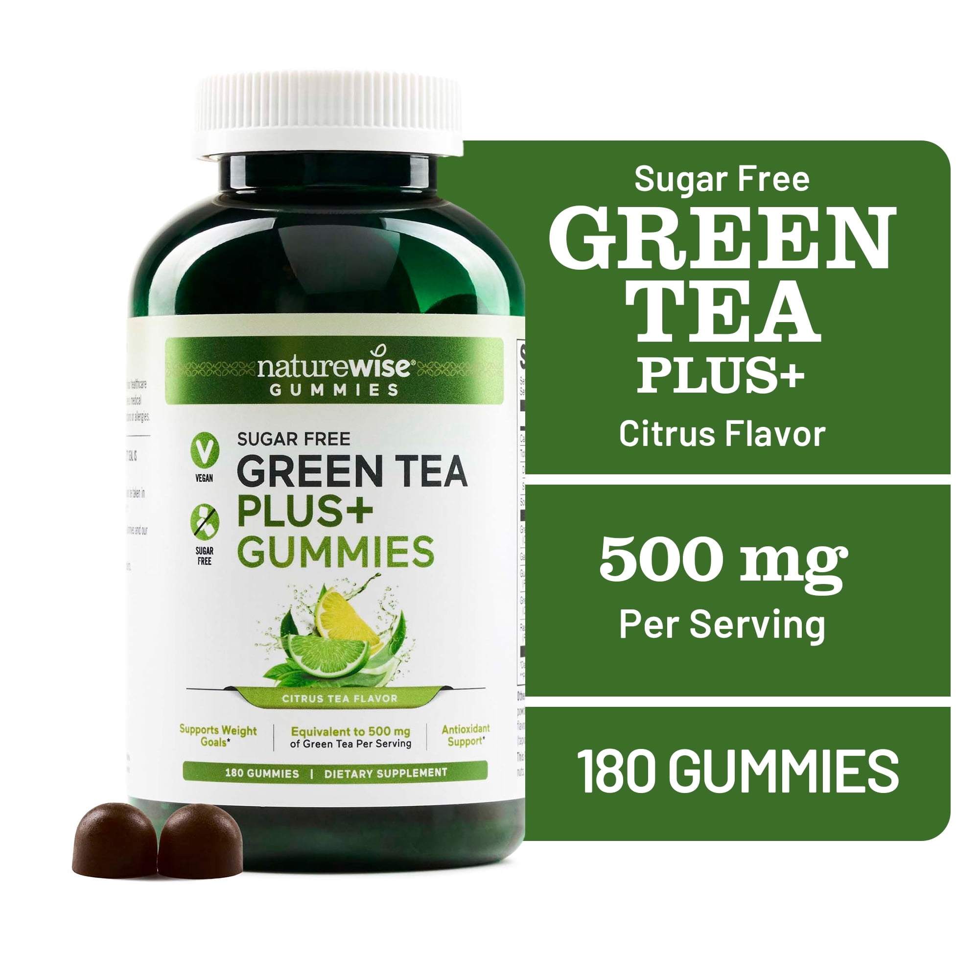 garcinia cambogia raspberry ketones l-carnitine 1500MG Capsules, Body Health & Immune Support Supplement, Bioschwartz, 60ct Watsons - Watsons added a