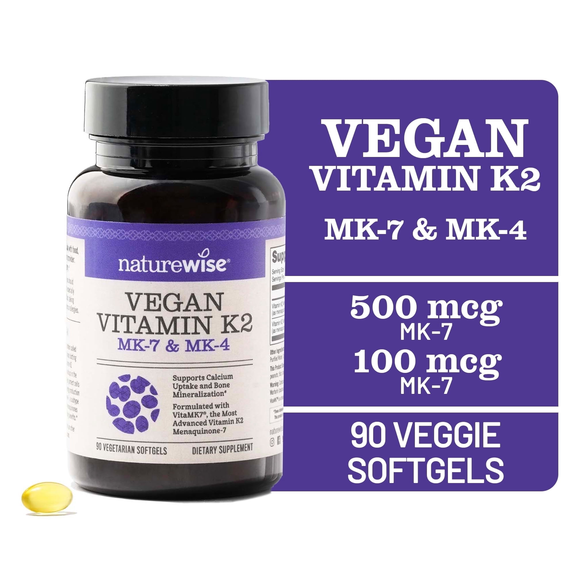 NatureWise-Vitamin-K2-MK-7-