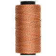 thumbnail image 1 of Naturegr 1 Roll DIY Sewing Shoe Thread Not Easy to Break Nylon Bright-colored Kite Thread Clothing Accessories, 1 of 8