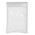 thumbnail image 1 of Naturegr 100g Polyshape Polymorph Plastic Pellets Plastimake Multimorph DIY Material, 1 of 7